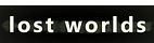 Lost Worlds