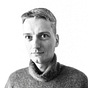 Christoph Schuringa's avatar