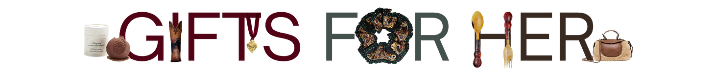 gifts for moms sisters daughters  homebody gifts  gift guide aesthetic  small luxury gift ideas  thoughtful gifts for women