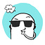 Poobesh Gowtham's avatar