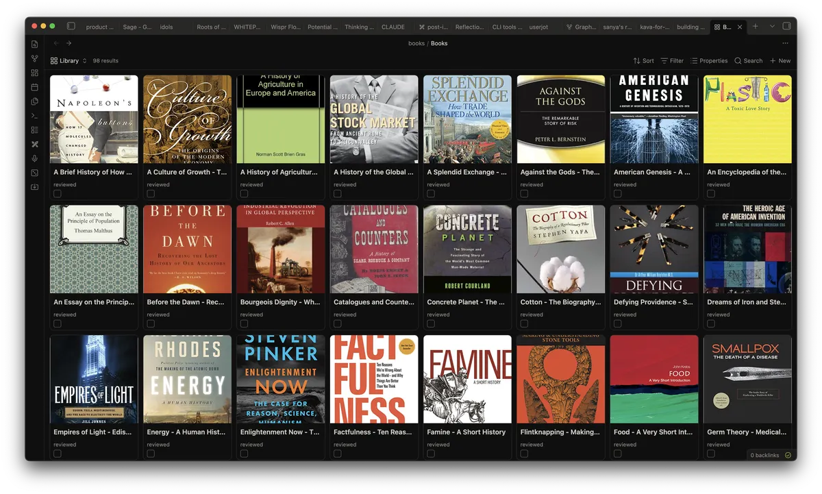 Pasted image 20260412190513