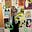 Library of Cons's avatar