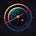 Avatar de CosmoInversor