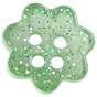 rene's avatar