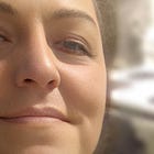 Luray Woman Dies in Stanley Crash