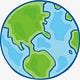 The Vegan Atlas