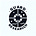 Guard Research's avatar