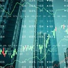 Don’t Try to Predict the Market