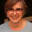 Elizabeth Derrico's avatar