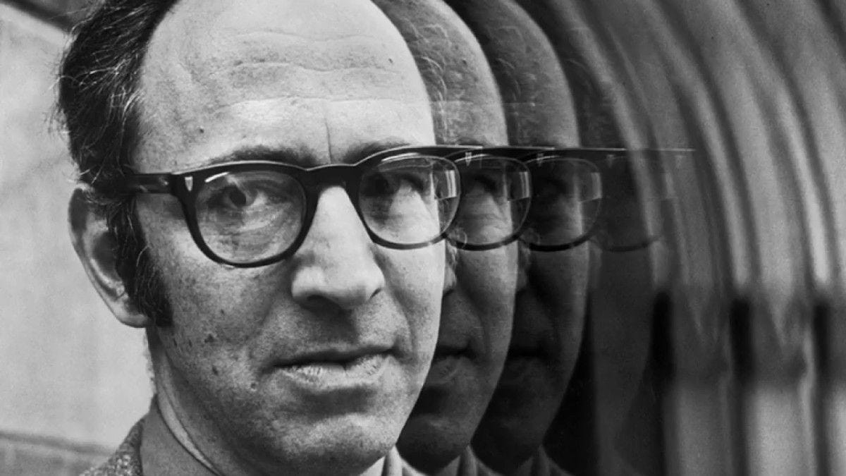 Thomas Kuhn&#39;un Paradigma Kavramı Üzerine Bir İnceleme - Evrim Ağacı