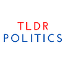 TLDR Politics