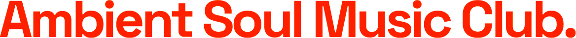 Ambient Soul Music Club