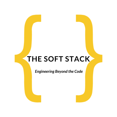 The Soft Stack : Engineering Beyond The Code