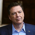 Politics Politics Politics 