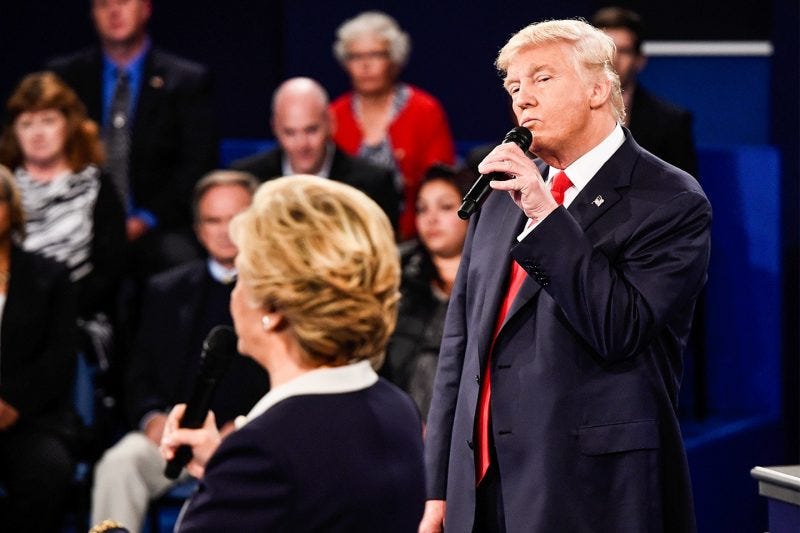 suddenly donald trump denounces polls 2016 suddenly donald trump denounces polls 2016