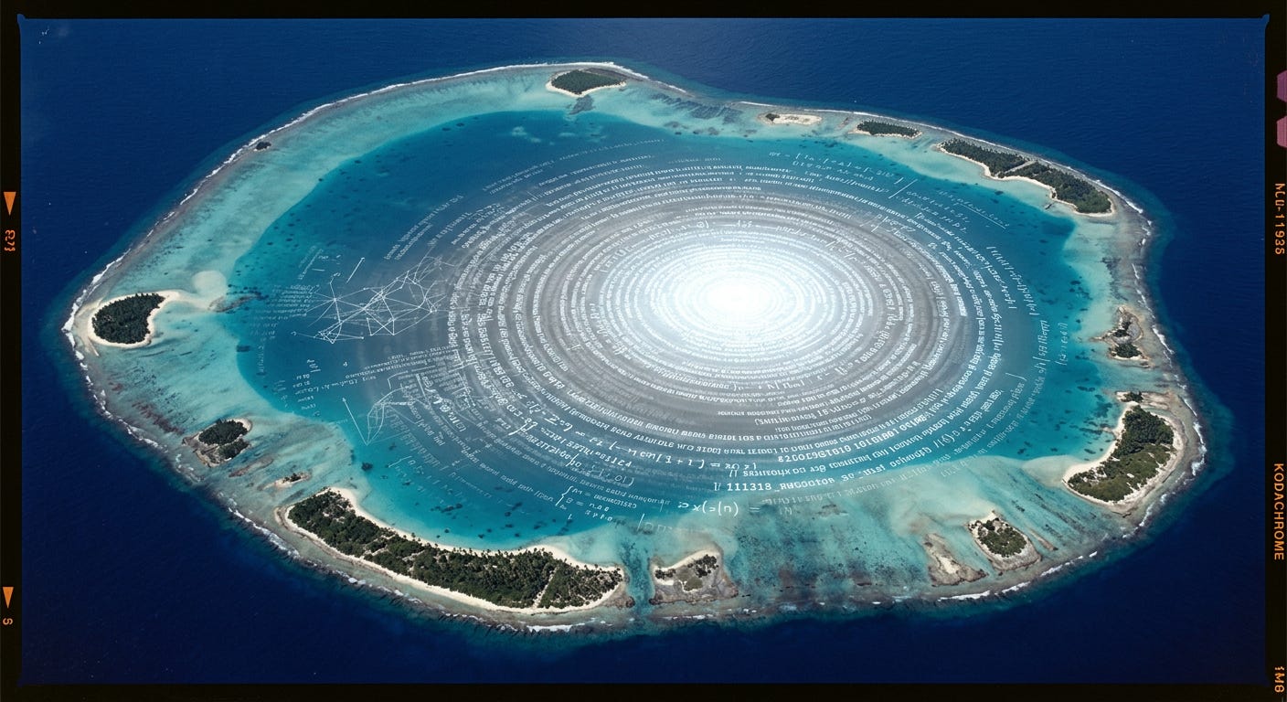 Nano Banana 2 - A satellite-style view of a tropical atoll lagoon _ turquoise water_ dark coral ring_2.png Nano Banana 2 - A satellite-style view of a tropical atoll lagoon _ turquoise water_ dark coral ring_2.png