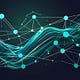 The Architect of Data