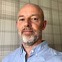 Stephen Duncan's avatar