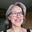Rachel Duffield's avatar