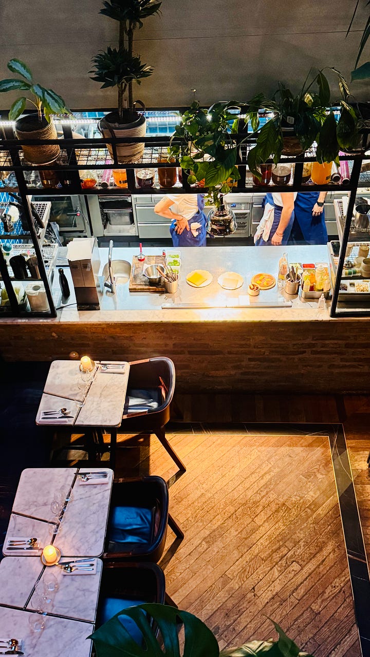 Finka - Foto ©elidechille