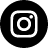 Instagram icon Instagram icon