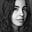 Grace Adriana's avatar