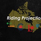 The Writ's Riding Projections