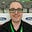Jim Greene's avatar