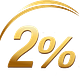 The 2% Factor's Substack