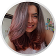 Ayushi Bamania's avatar