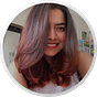 Ayushi Bamania's avatar