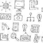 How to leverage technology to simplify & scale your business, Part One