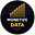 Monetize Data's avatar