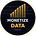 Monetize Data's avatar