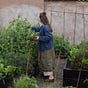 Floriana Baltagi's avatar