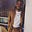 Afonso NDONGALA's avatar