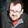 Dr. Eoin Lenihan