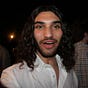 Reece Coren's avatar