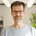Christoph Janz's avatar
