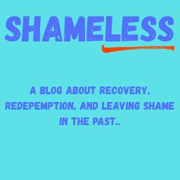 Shameless by Jesse Osmun