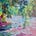 Catherine Twomey's avatar