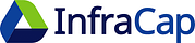 Infrastructure Capital’s Substack
