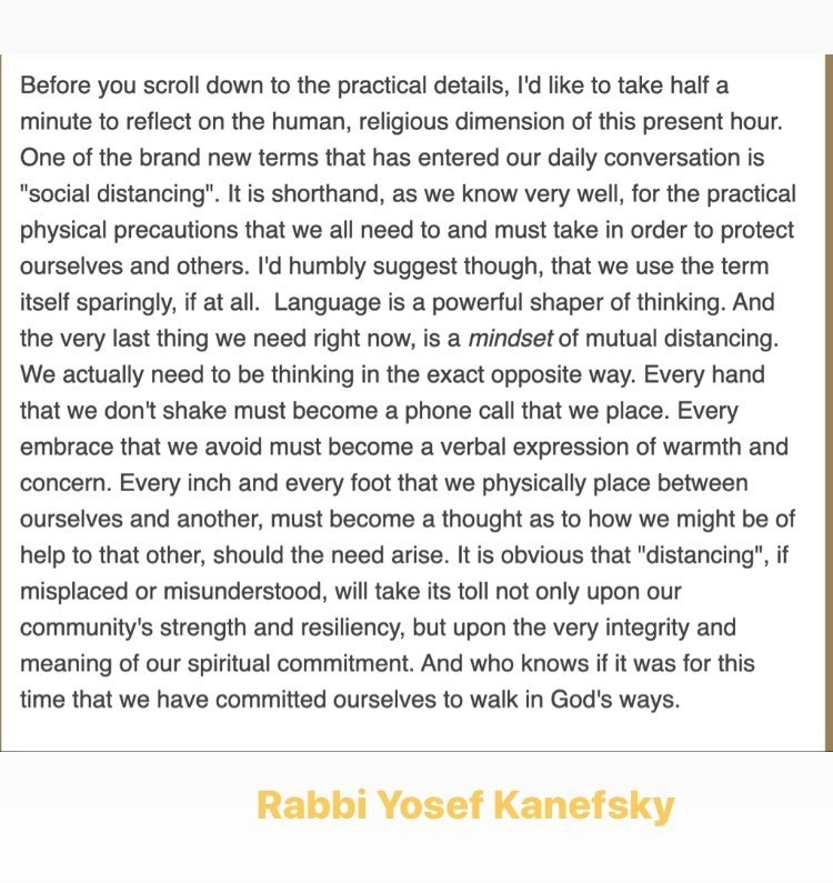 rabbi wisdom rabbi wisdom