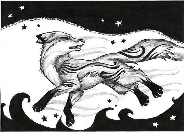 Ancient Greece Reloaded