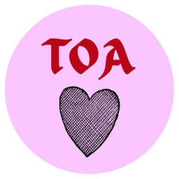 Tokens of Affection