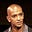 Shourov Bhattacharya's avatar