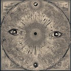 Reverse Ecclesiastes: Everything is fascinating, more than one can say!