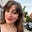 Julia Reinstein's avatar