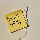 7 Things Zeteo Is Thankful for This Year