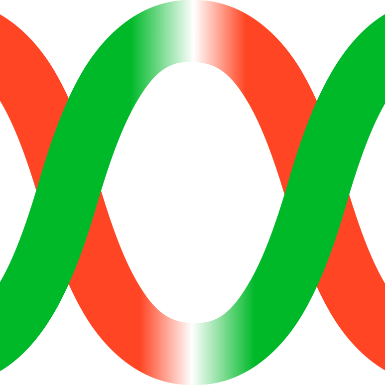 The Eurasian Century